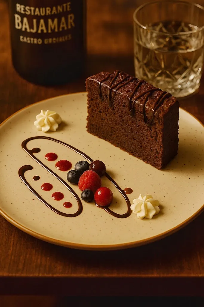 Restaurante Bajamar_Castro-Urdiales_slider_image_3