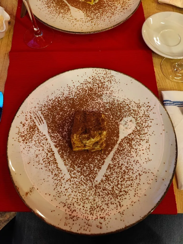 Menu_Tre Sorelle Ristorante Italiano_Castro-Urdiales_image_5