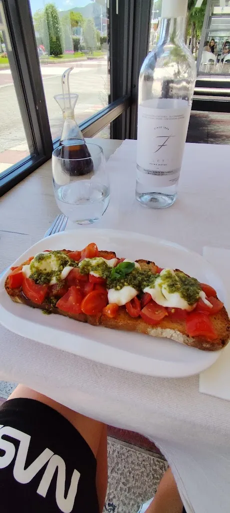 Menu_Tre Sorelle Ristorante Italiano_Castro-Urdiales_image_6