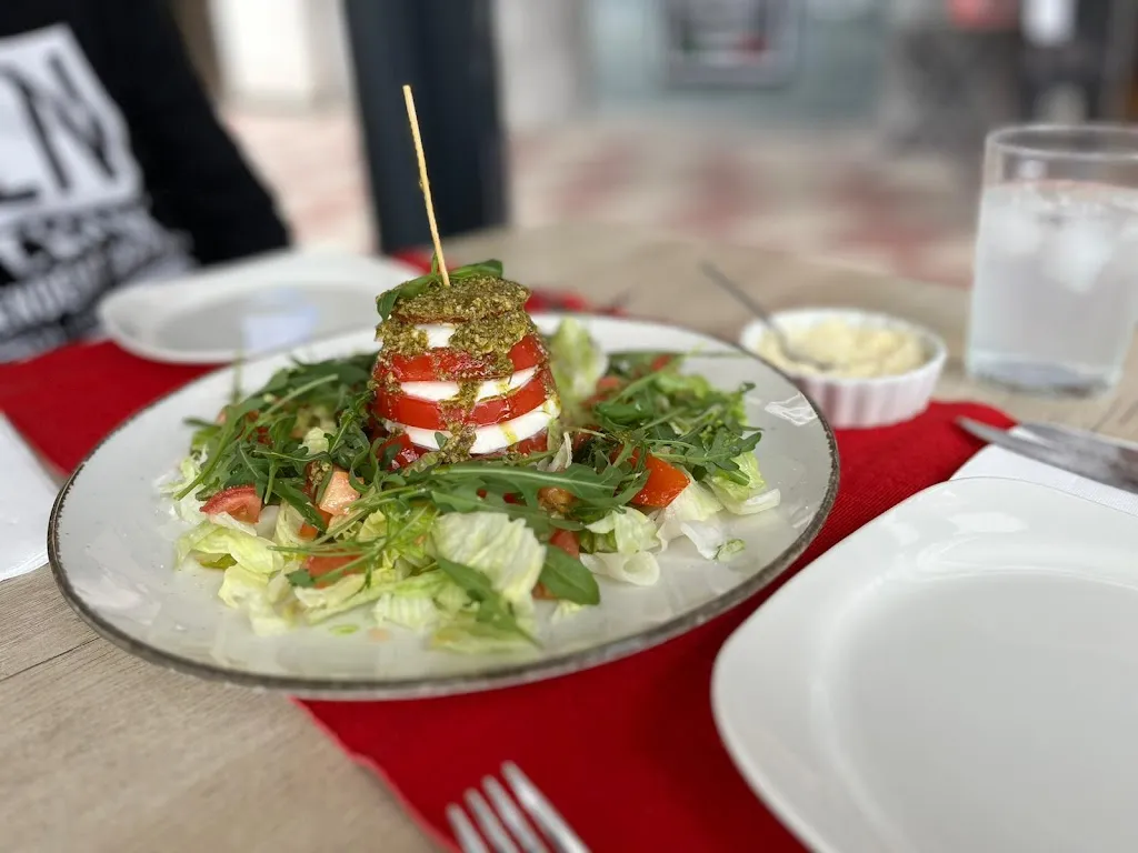 Menu_Tre Sorelle Ristorante Italiano_Castro-Urdiales_image_7