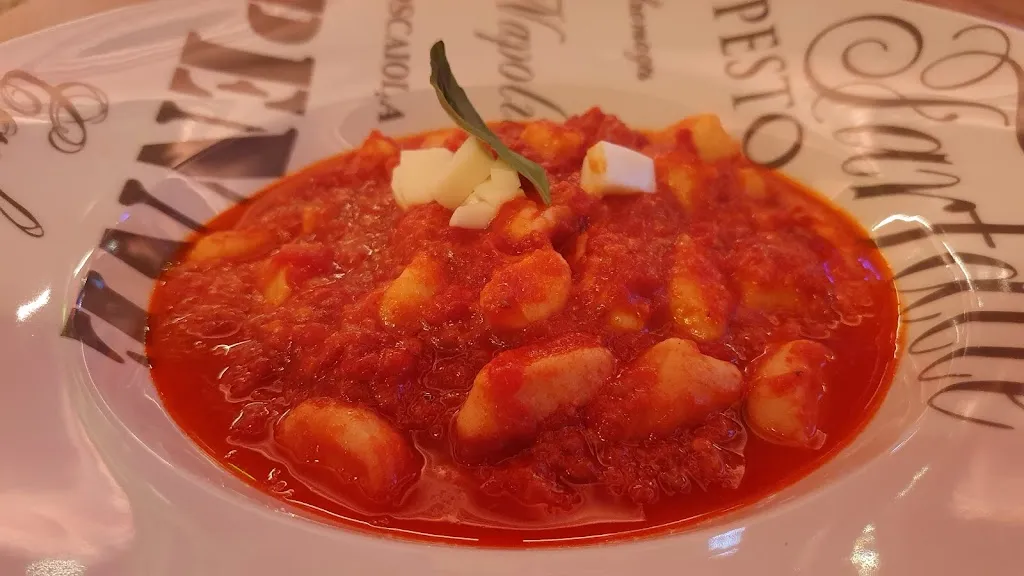 Menu_Tre Sorelle Ristorante Italiano_Castro-Urdiales_image_8