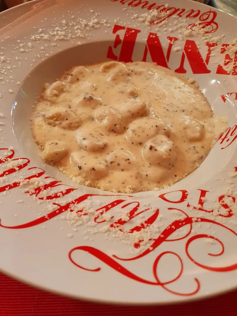 Menu_Tre Sorelle Ristorante Italiano_Castro-Urdiales_image_9