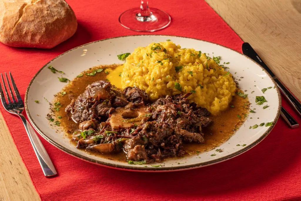 Tre Sorelle Ristorante Italiano_Castro-Urdiales_slider_image_3