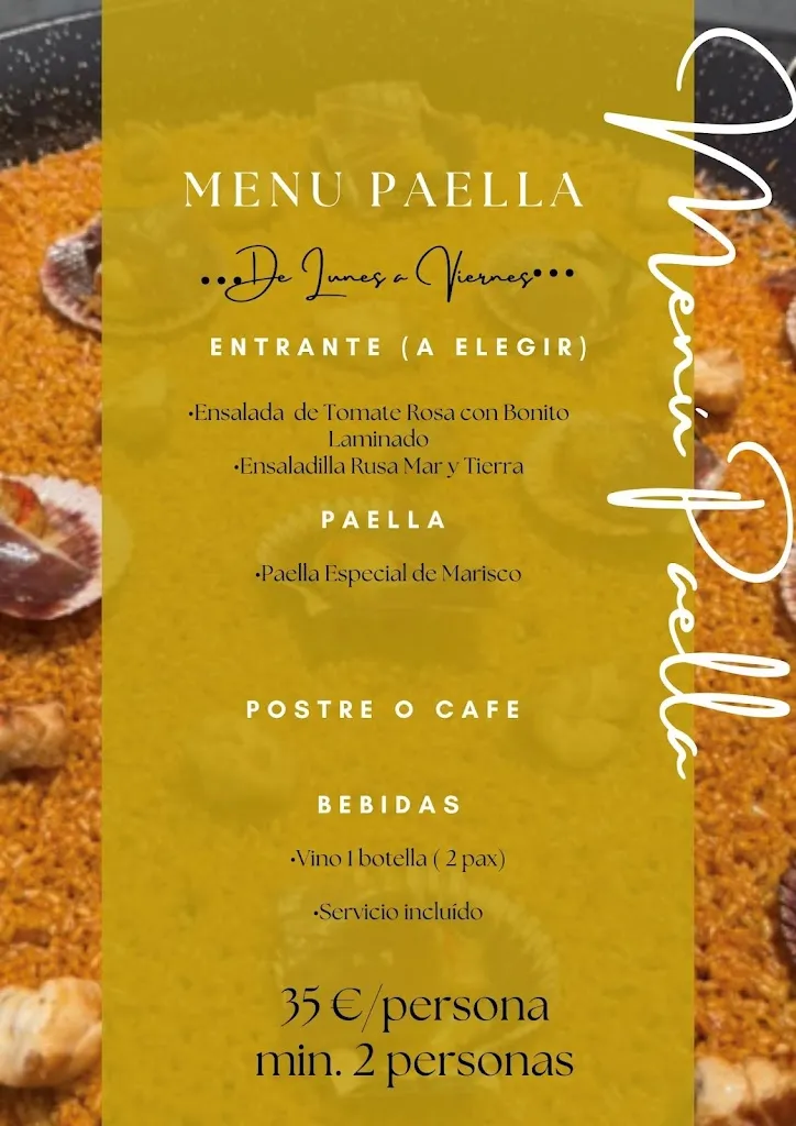 Menu_Restaurante Horizon_Castro-Urdiales_image_2