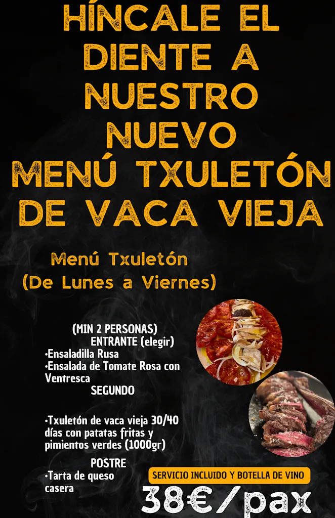 Menu_Restaurante Horizon_Castro-Urdiales_image_3