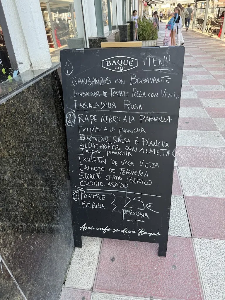 Menu_Restaurante Horizon_Castro-Urdiales_image_4