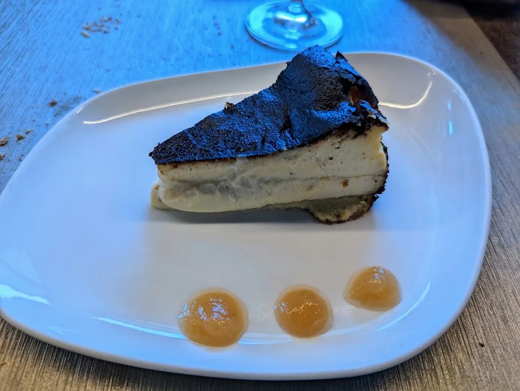 Menu_Restaurante Horizon_Castro-Urdiales_image_5