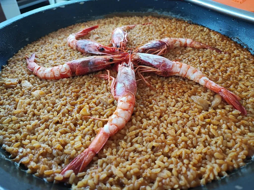 Menu_Restaurante Horizon_Castro-Urdiales_image_6