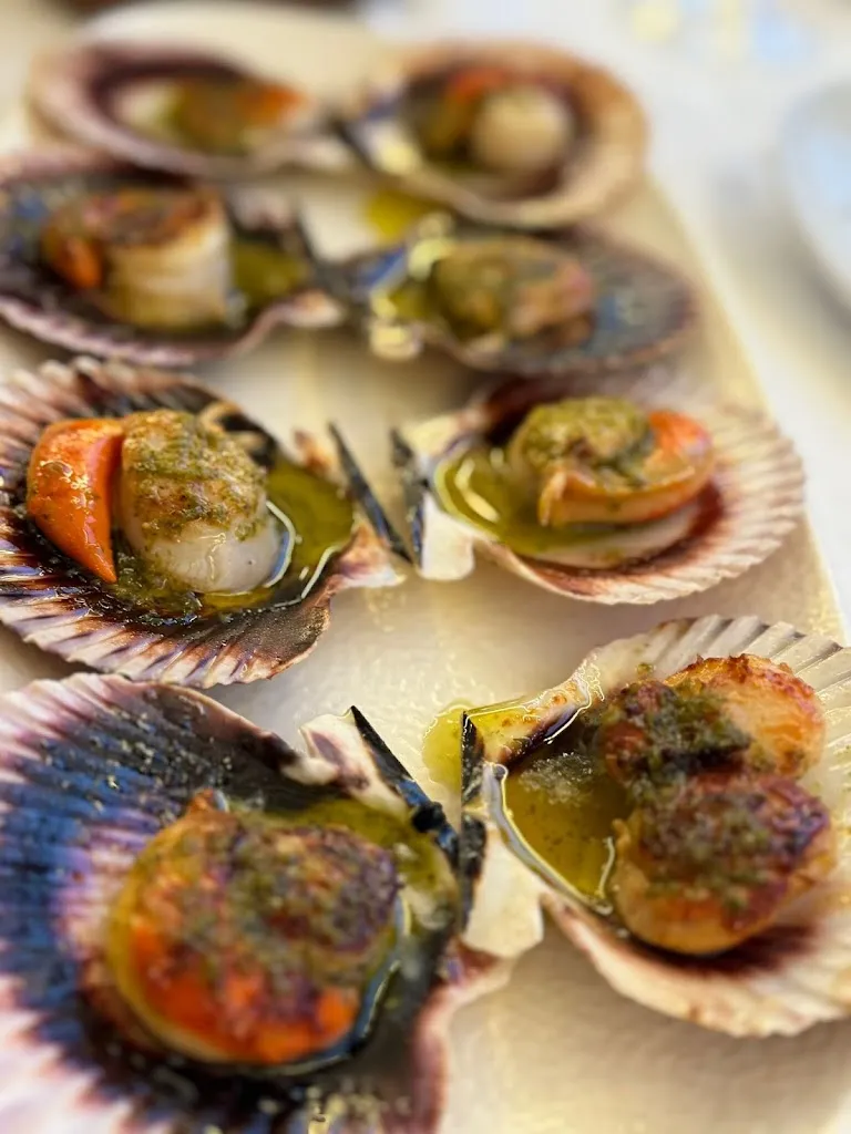 Menu_Restaurante Horizon_Castro-Urdiales_image_7