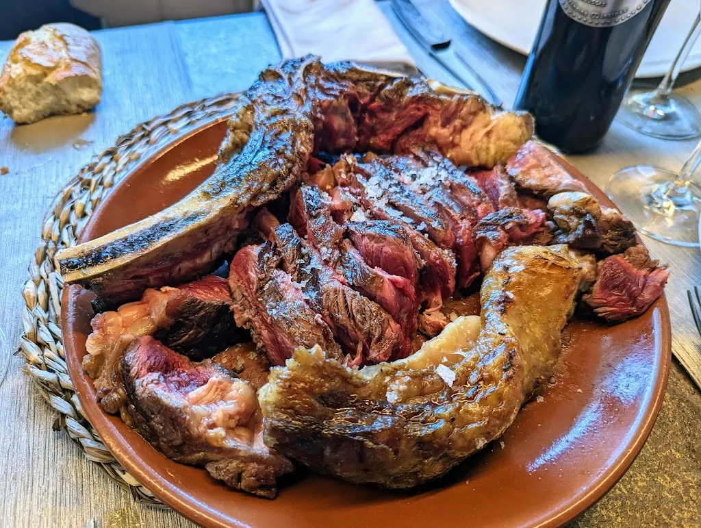 Menu_Restaurante Horizon_Castro-Urdiales_image_8