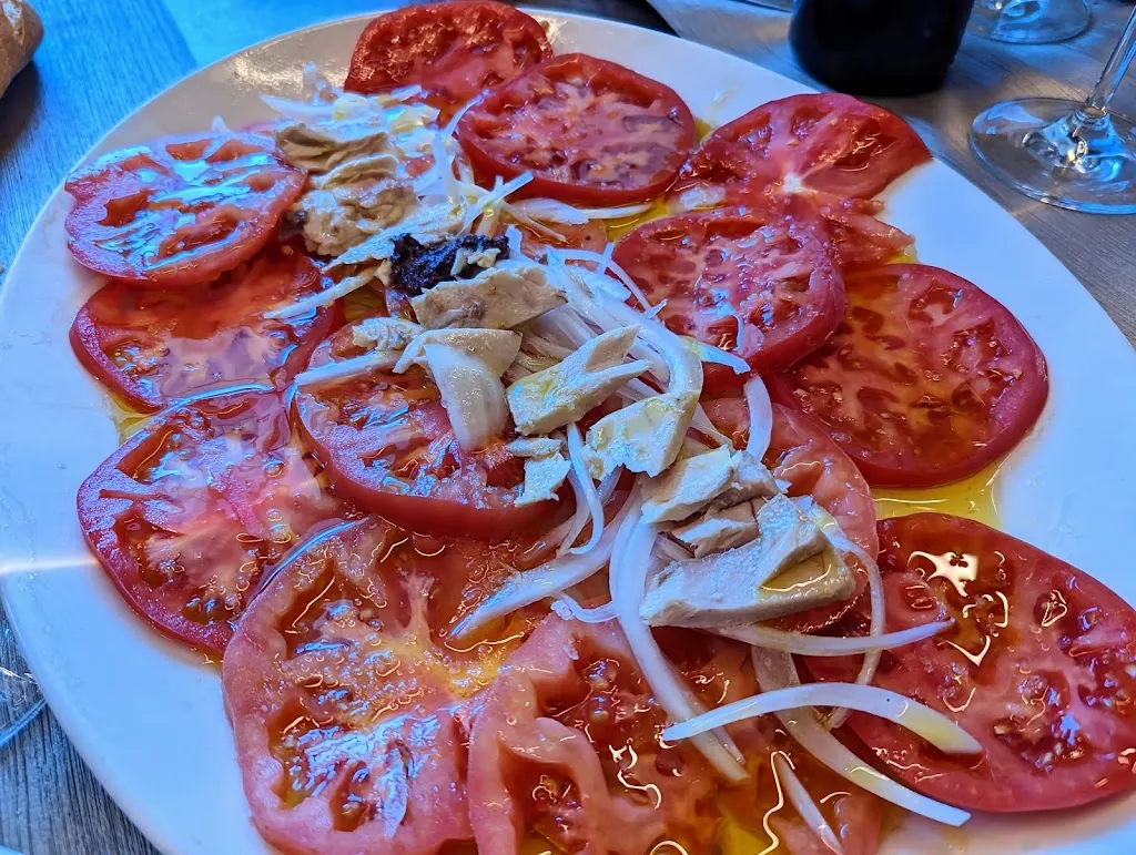 Menu_Restaurante Horizon_Castro-Urdiales_image_9