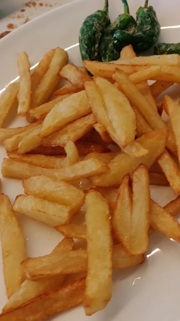 Restaurante Horizon_Castro-Urdiales_slider_image_2