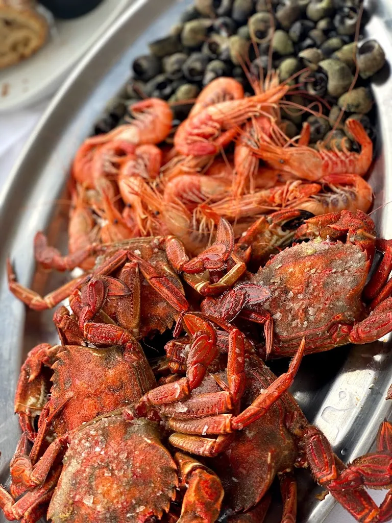 Restaurante Horizon_Castro-Urdiales_slider_image_3