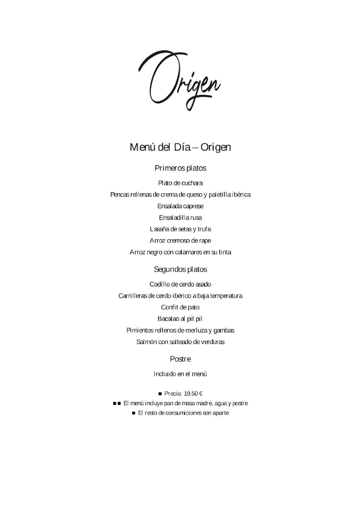 Menu_Origen Castro-urdiales_Castro-Urdiales_image_1
