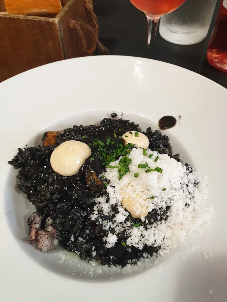 Menu_Origen Castro-urdiales_Castro-Urdiales_image_5