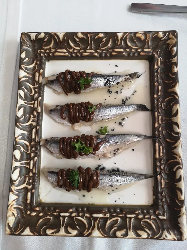 Menu_Origen Castro-urdiales_Castro-Urdiales_image_7