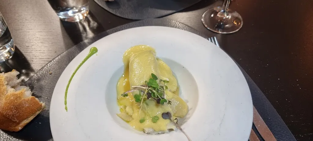 Menu_Origen Castro-urdiales_Castro-Urdiales_image_8