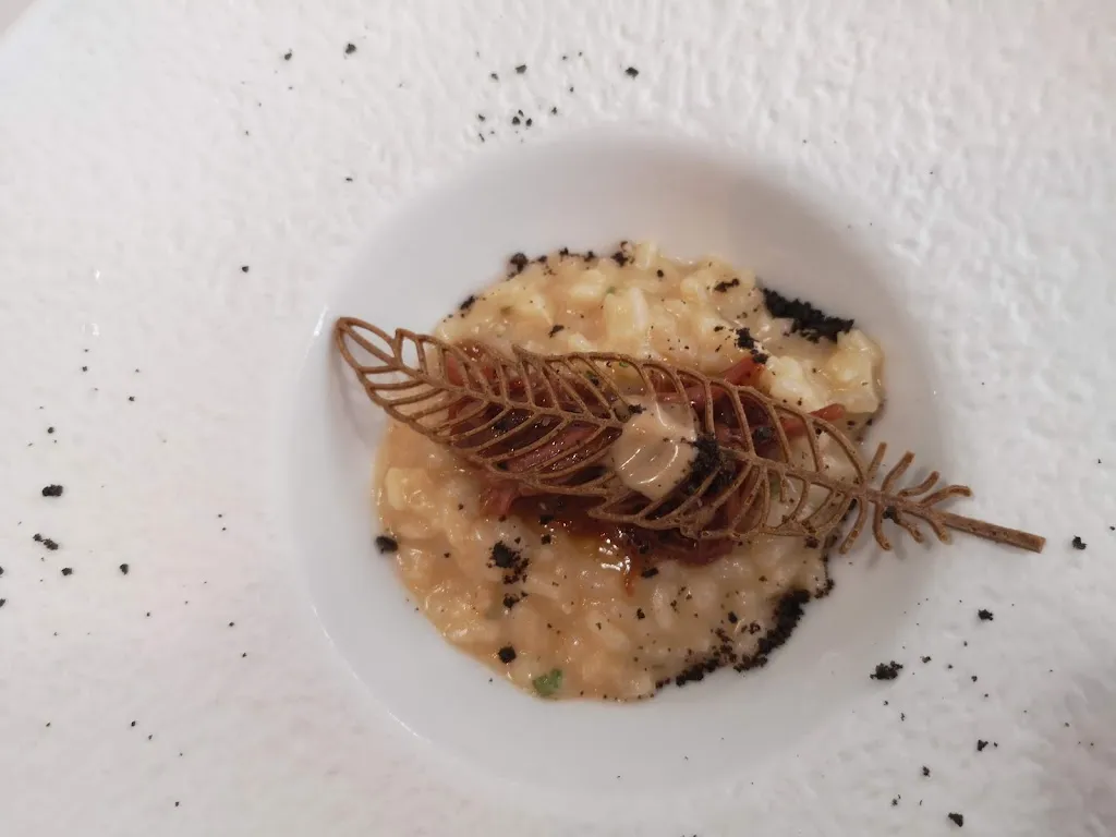 Menu_Origen Castro-urdiales_Castro-Urdiales_image_9