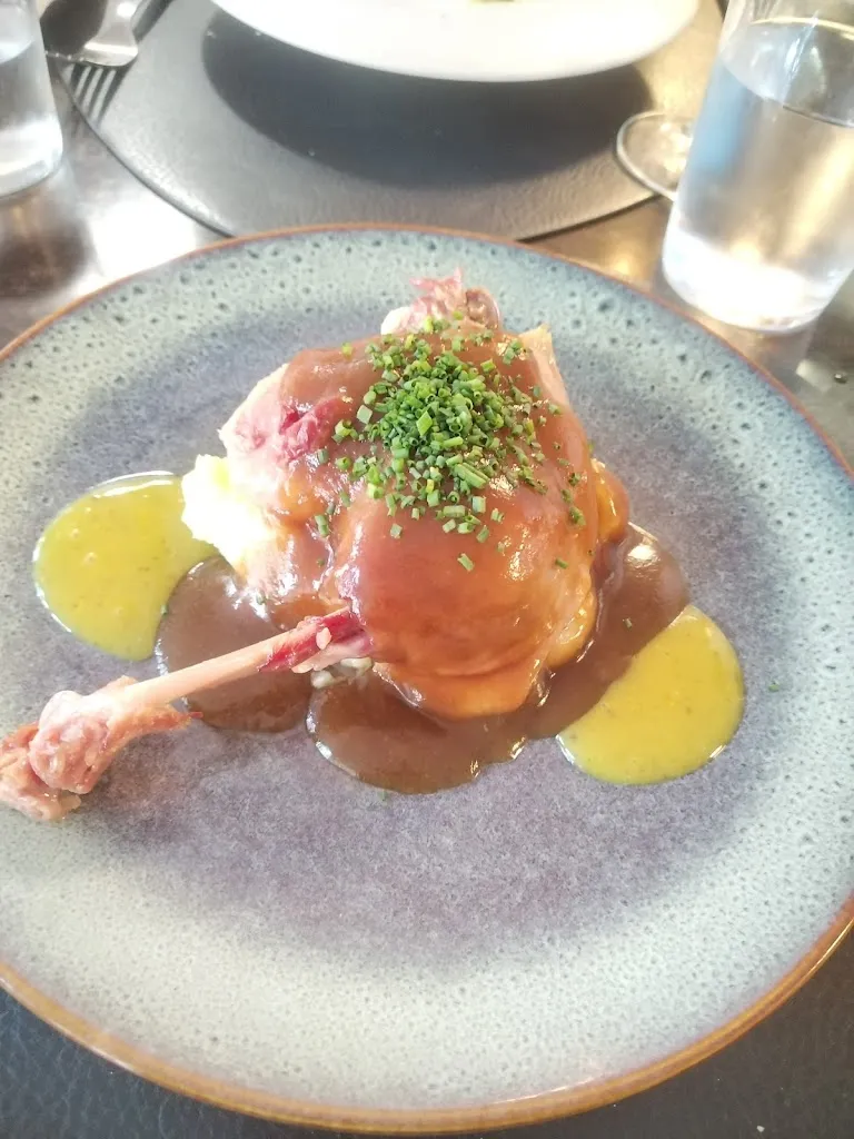 Chris Newman_Origen Castro-urdiales_Castro-Urdiales_review