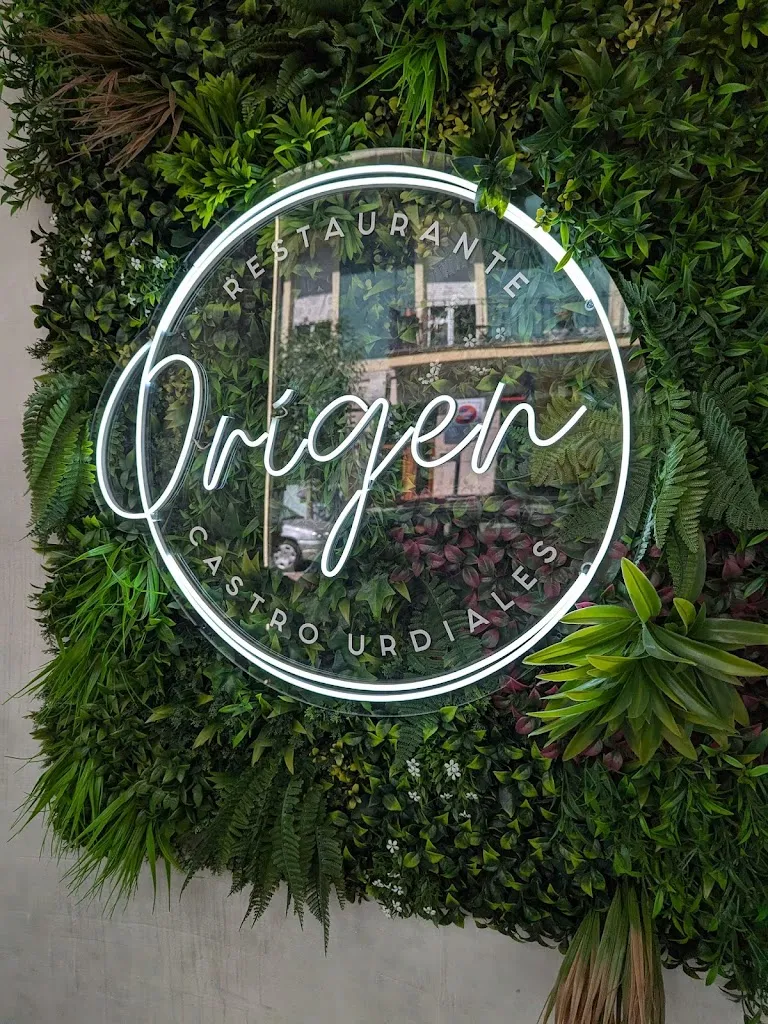 Evan Kuo (Taiwanese in Madrid)_Origen Castro-urdiales_Castro-Urdiales_review