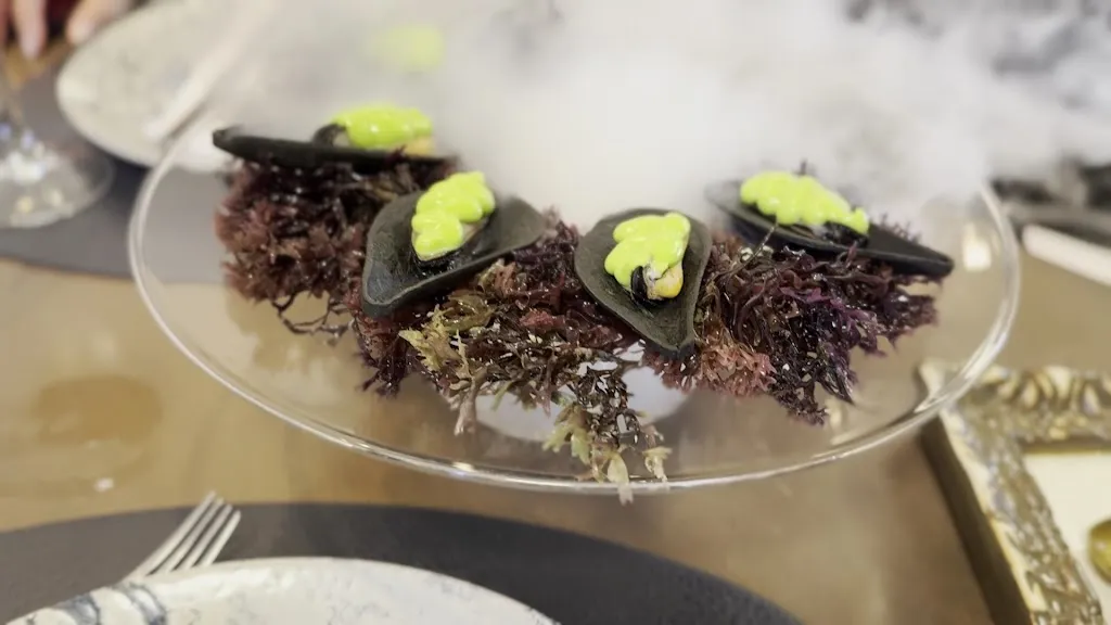 Origen Castro-urdiales_Castro-Urdiales_slider_image_2