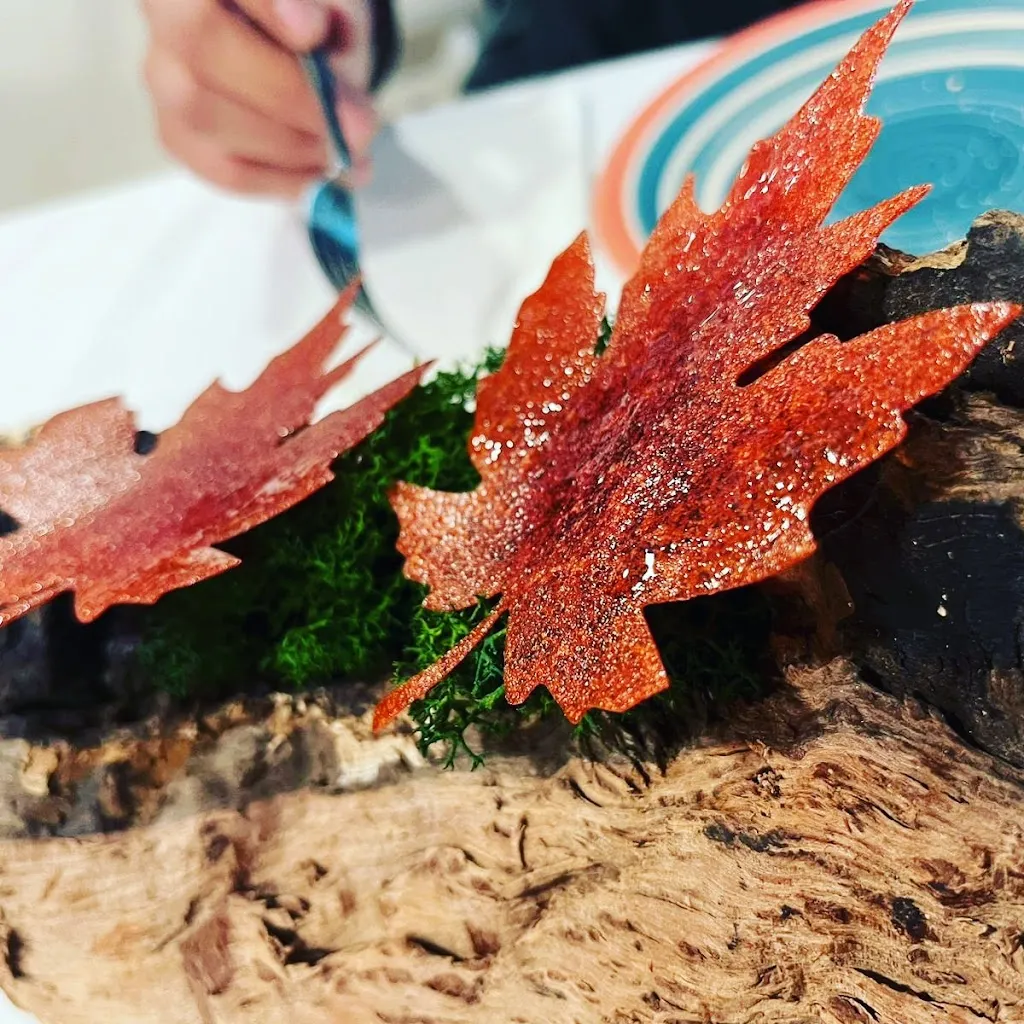 Origen Castro-urdiales_Castro-Urdiales_slider_image_3