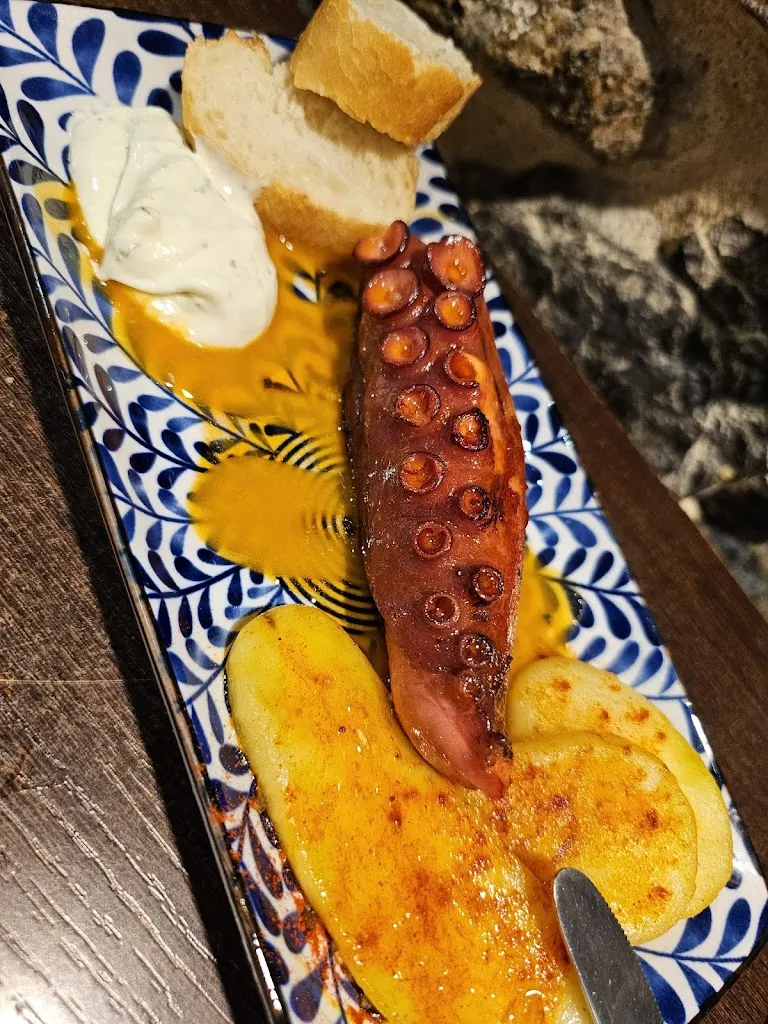 Menu_Bar Archanda_Castro-Urdiales_image_5