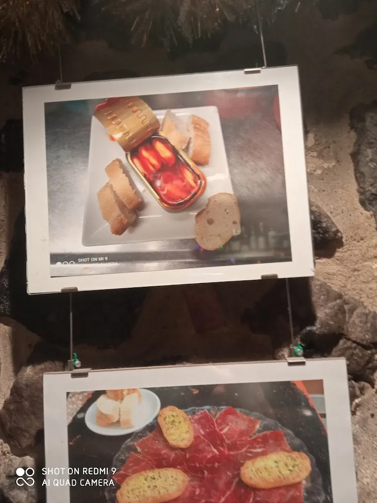 Menu_Bar Archanda_Castro-Urdiales_image_6