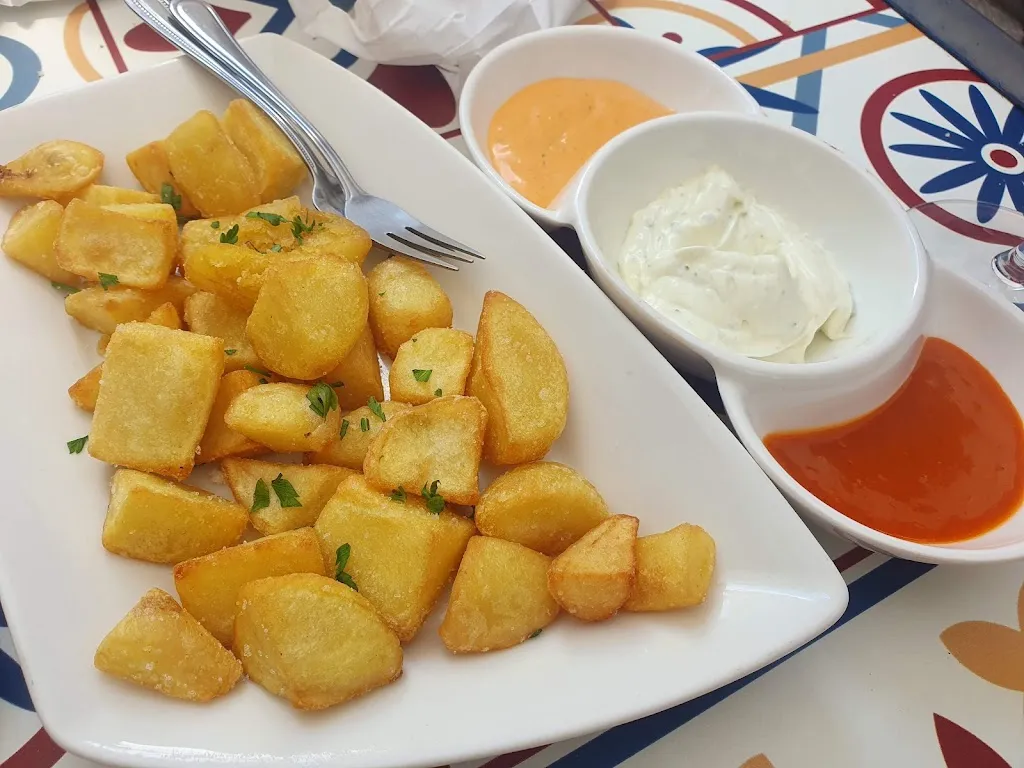 Menu_Bar Archanda_Castro-Urdiales_image_7