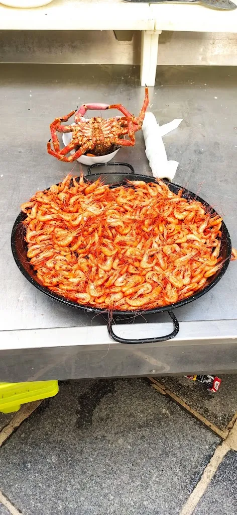 Menu_Bar Archanda_Castro-Urdiales_image_9