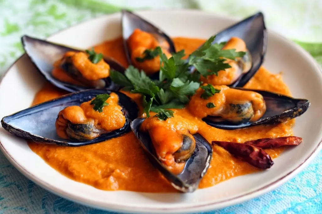 Bar Archanda_Castro-Urdiales_slider_image_2