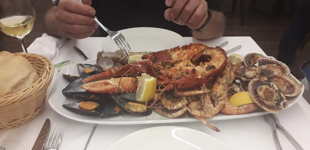 Menü_La Goleta_Castro-Urdiales_Bild_6