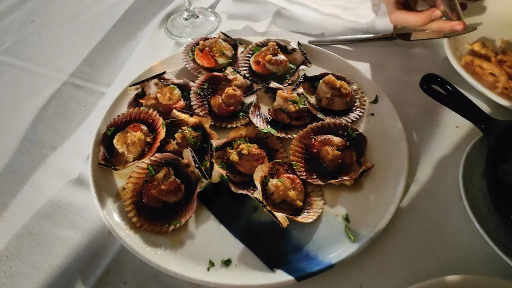 Menü_La Goleta_Castro-Urdiales_Bild_7