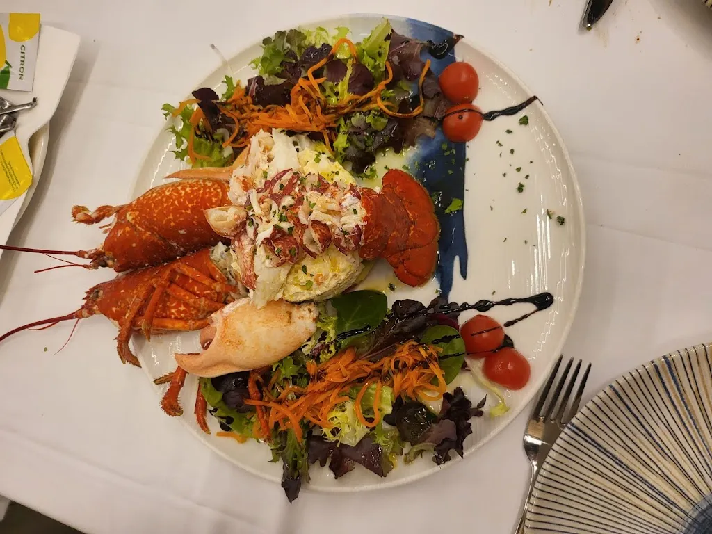 Menü_La Goleta_Castro-Urdiales_Bild_8