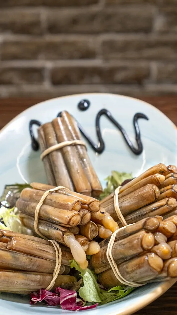 Menü_La Goleta_Castro-Urdiales_Bild_9