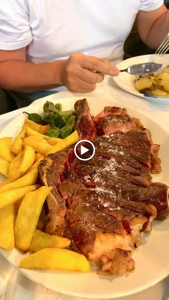 La Goleta_Castro-Urdiales_slider_image_2