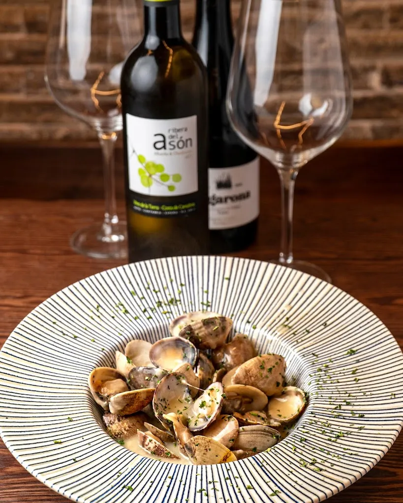 La Goleta_Castro-Urdiales_slider_image_3