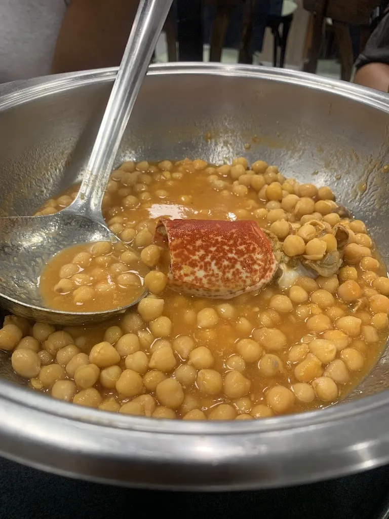 Manuel Palenzuela_La arboleda de Eva_Castro-Urdiales_review