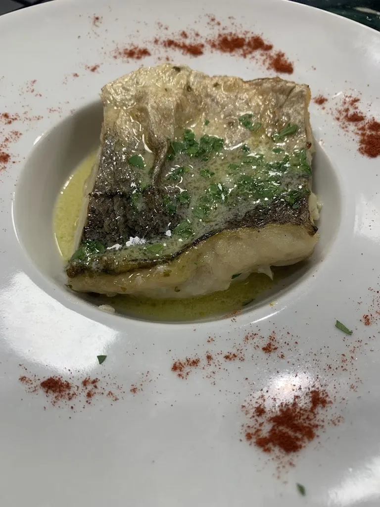 La arboleda de Eva_Castro-Urdiales_slider_image_2