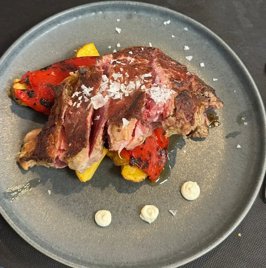 La arboleda de Eva_Castro-Urdiales_slider_image_3