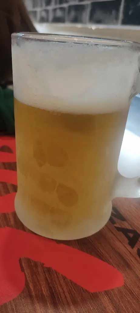 Nagore “Una vida mil viajes”_All Iron Factory_Castro-Urdiales_recensione