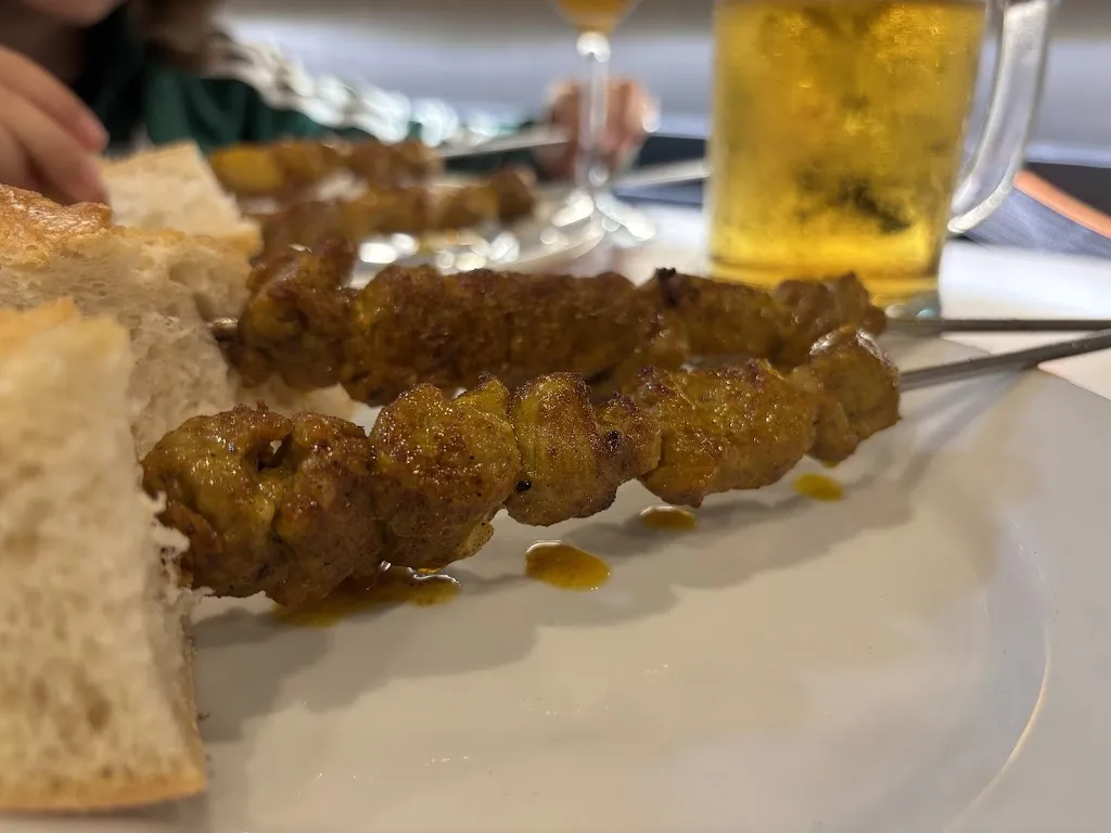 All Iron Factory_Castro-Urdiales_slider_image_2