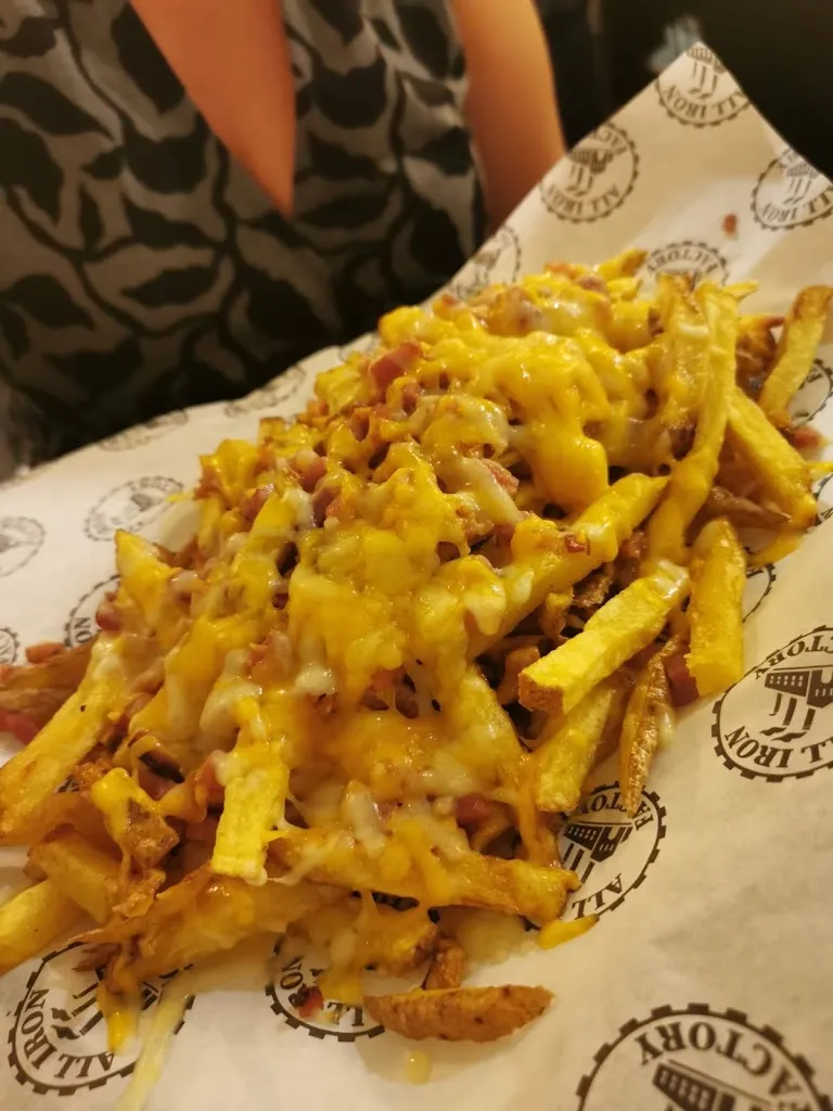 All Iron Factory_Castro-Urdiales_slider_image_3