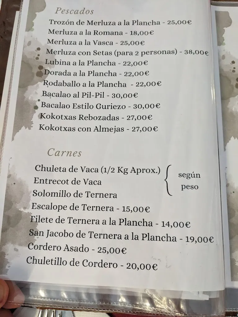 Menu_Restaurante Escala_Castro-Urdiales_image_1