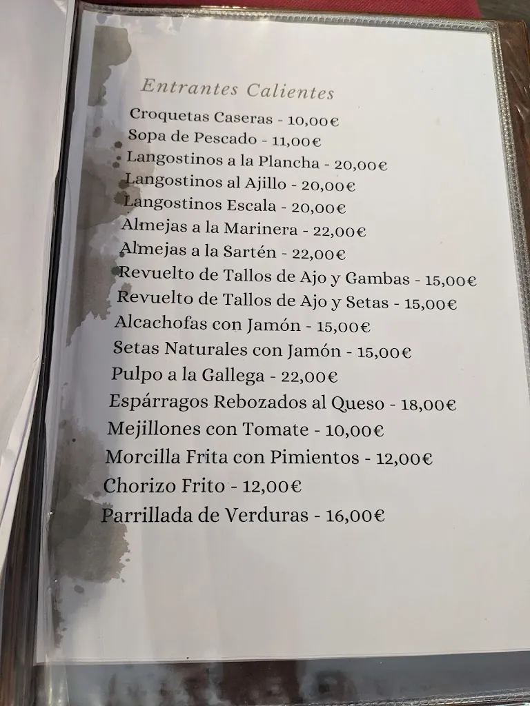 Menu_Restaurante Escala_Castro-Urdiales_image_2