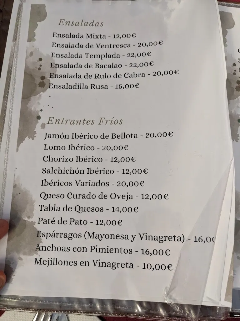 Menu_Restaurante Escala_Castro-Urdiales_image_3