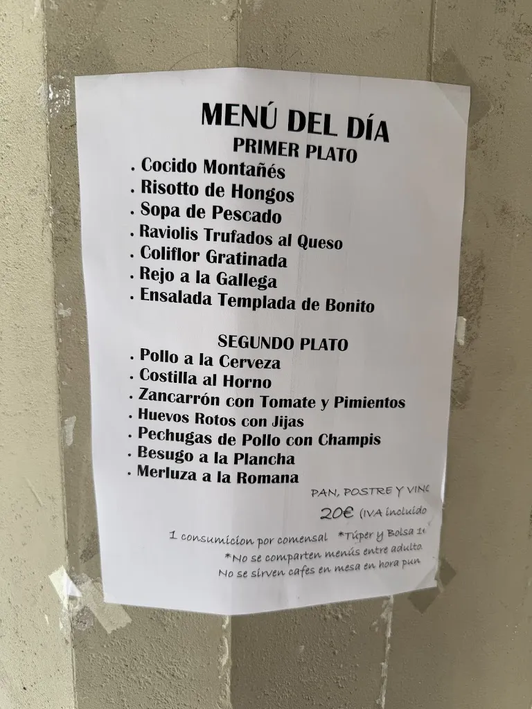 Menu_Restaurante Escala_Castro-Urdiales_image_4