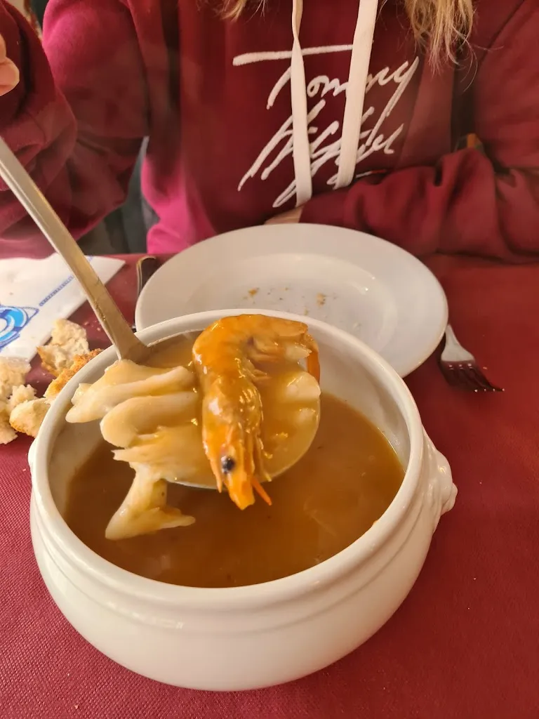 Menu_Restaurante Escala_Castro-Urdiales_image_5