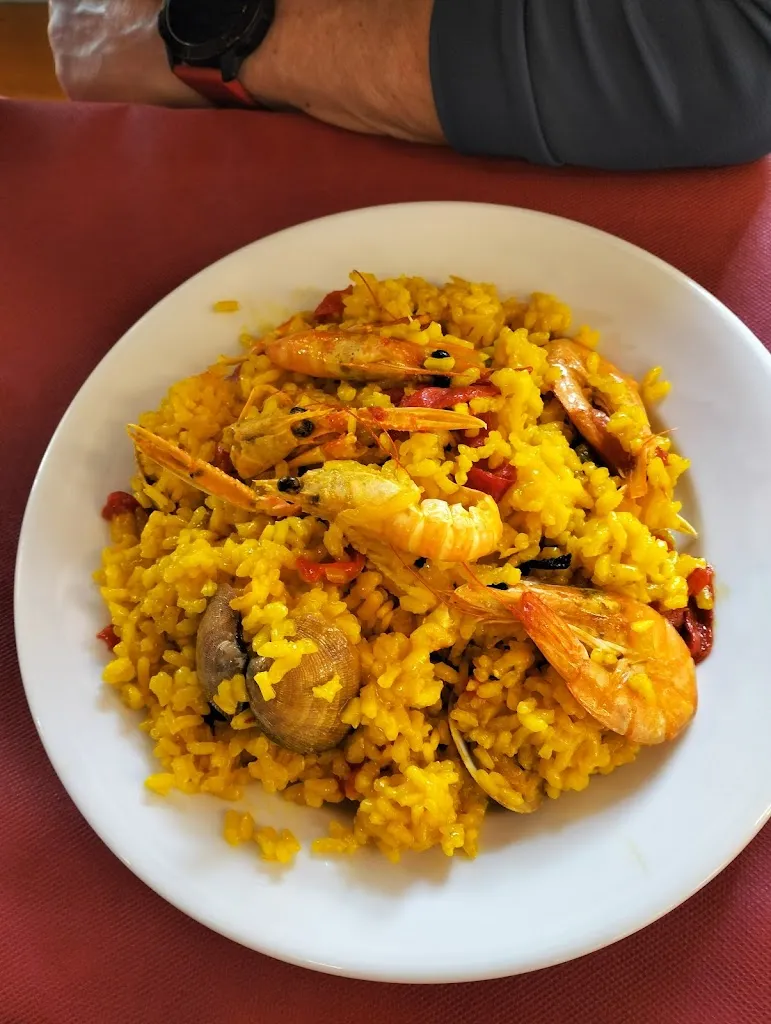 Menu_Restaurante Escala_Castro-Urdiales_image_6