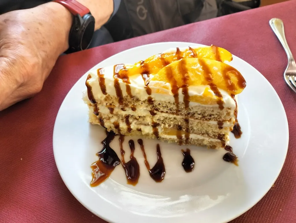 Menu_Restaurante Escala_Castro-Urdiales_image_7